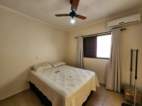 Alugar Apartamento / Padr&atilde;o em S&atilde;o Jos&eacute; do Rio Preto R$ 2.000,00 - Foto 8