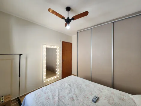 Alugar Apartamento / Padr&atilde;o em S&atilde;o Jos&eacute; do Rio Preto R$ 2.000,00 - Foto 9