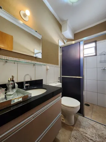 Alugar Apartamento / Padr&atilde;o em S&atilde;o Jos&eacute; do Rio Preto R$ 2.000,00 - Foto 10