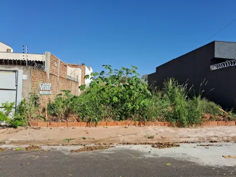 Comprar Terreno / Padr&atilde;o em S&atilde;o Jos&eacute; do Rio Preto R$ 100.000,00 - Foto 7