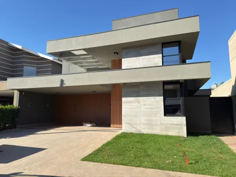 Casa / Condom&iacute;nio em S&atilde;o Jos&eacute; do Rio Preto 