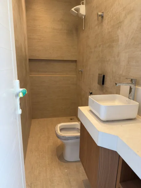 Comprar Casa / Condom&iacute;nio em S&atilde;o Jos&eacute; do Rio Preto R$ 3.000.000,00 - Foto 4