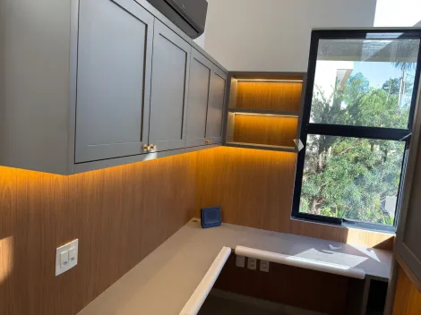 Comprar Casa / Condom&iacute;nio em S&atilde;o Jos&eacute; do Rio Preto R$ 3.000.000,00 - Foto 5