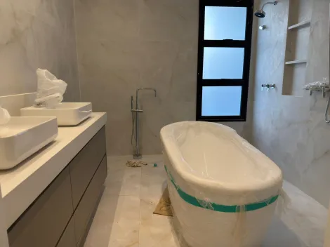 Comprar Casa / Condom&iacute;nio em S&atilde;o Jos&eacute; do Rio Preto R$ 3.000.000,00 - Foto 6
