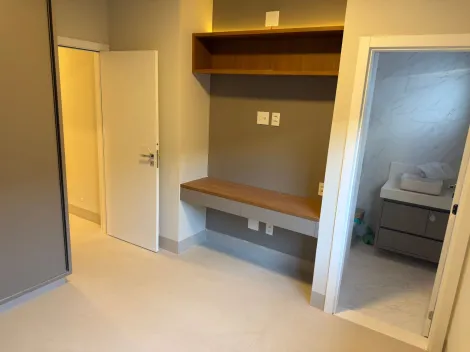 Comprar Casa / Condom&iacute;nio em S&atilde;o Jos&eacute; do Rio Preto R$ 3.000.000,00 - Foto 8