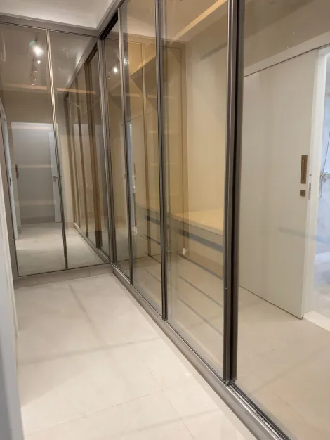 Comprar Casa / Condom&iacute;nio em S&atilde;o Jos&eacute; do Rio Preto R$ 3.000.000,00 - Foto 10