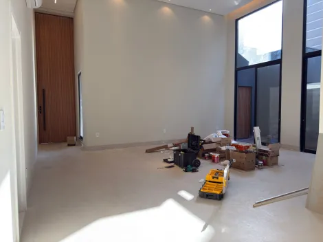 Comprar Casa / Condom&iacute;nio em S&atilde;o Jos&eacute; do Rio Preto R$ 3.000.000,00 - Foto 14