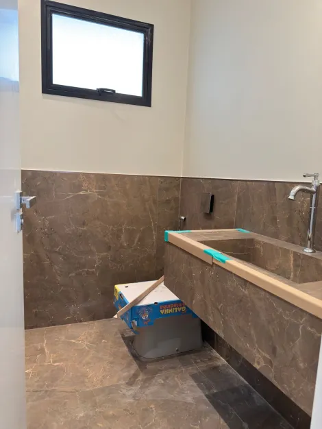 Comprar Casa / Condom&iacute;nio em S&atilde;o Jos&eacute; do Rio Preto R$ 3.000.000,00 - Foto 15