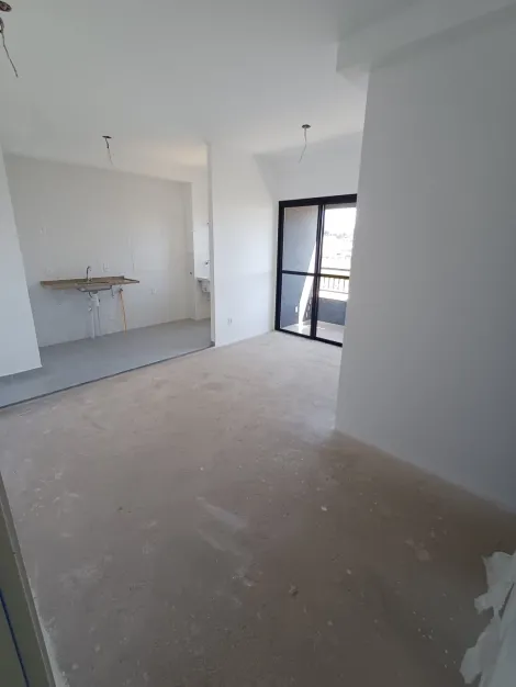 Alugar Apartamento / Padr&atilde;o em S&atilde;o Jos&eacute; do Rio Preto. apenas R$ 338.000,00
