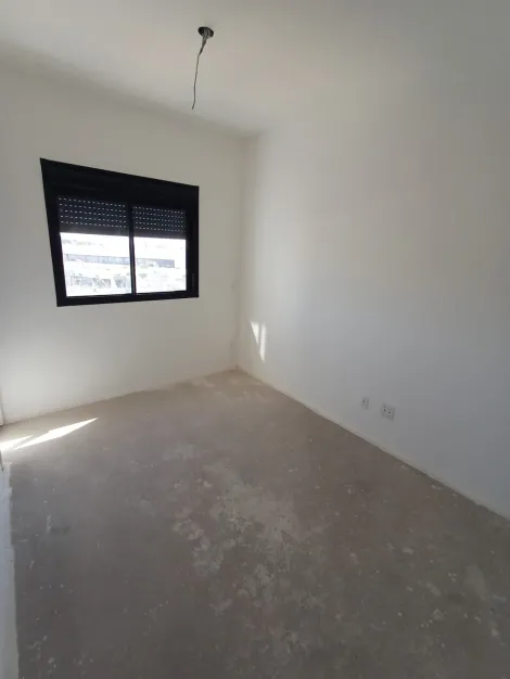 Comprar Apartamento / Padr&atilde;o em S&atilde;o Jos&eacute; do Rio Preto R$ 338.000,00 - Foto 2