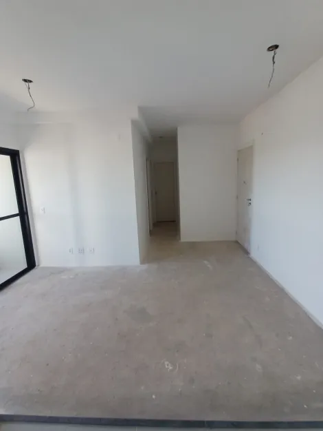 Comprar Apartamento / Padr&atilde;o em S&atilde;o Jos&eacute; do Rio Preto R$ 338.000,00 - Foto 3