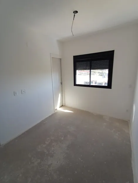 Comprar Apartamento / Padr&atilde;o em S&atilde;o Jos&eacute; do Rio Preto R$ 338.000,00 - Foto 4