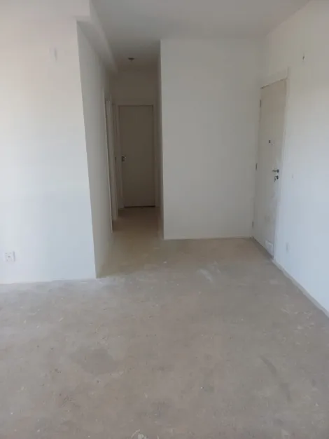 Comprar Apartamento / Padr&atilde;o em S&atilde;o Jos&eacute; do Rio Preto R$ 338.000,00 - Foto 5