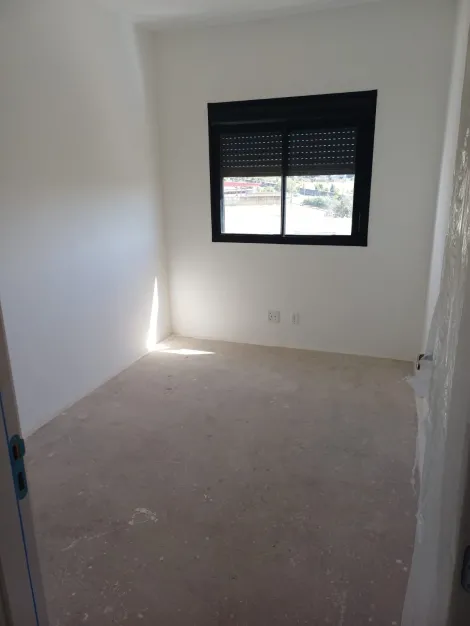 Comprar Apartamento / Padr&atilde;o em S&atilde;o Jos&eacute; do Rio Preto R$ 338.000,00 - Foto 6