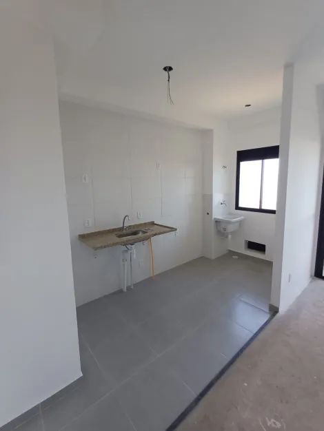 Comprar Apartamento / Padr&atilde;o em S&atilde;o Jos&eacute; do Rio Preto R$ 338.000,00 - Foto 7