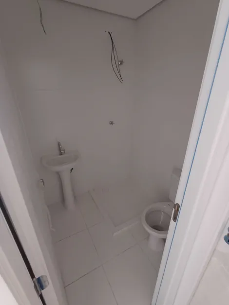 Comprar Apartamento / Padr&atilde;o em S&atilde;o Jos&eacute; do Rio Preto R$ 338.000,00 - Foto 8
