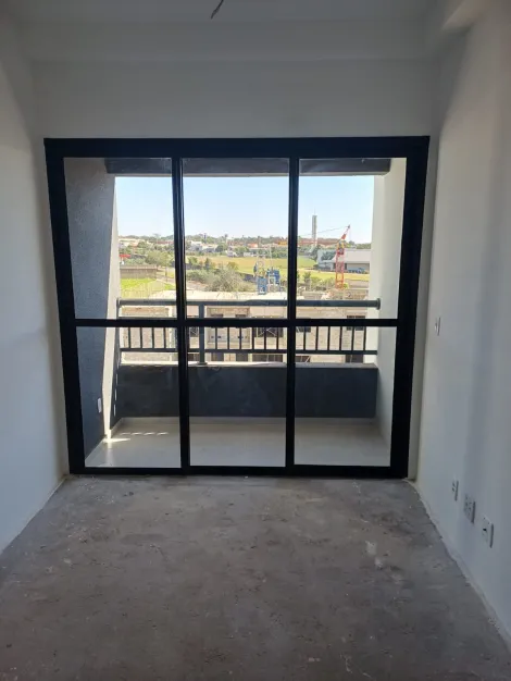 Comprar Apartamento / Padr&atilde;o em S&atilde;o Jos&eacute; do Rio Preto R$ 338.000,00 - Foto 9