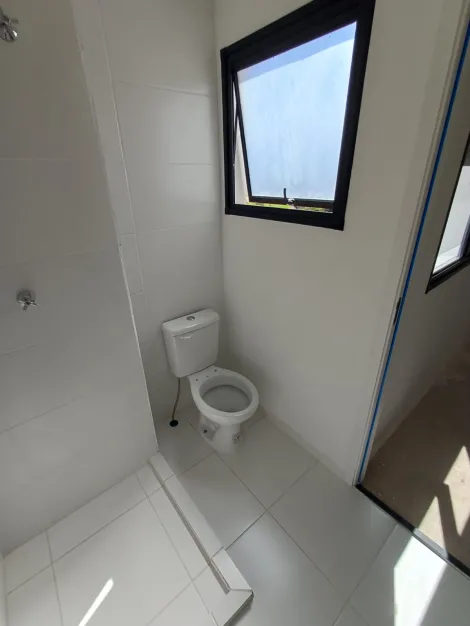 Comprar Apartamento / Padr&atilde;o em S&atilde;o Jos&eacute; do Rio Preto R$ 338.000,00 - Foto 10