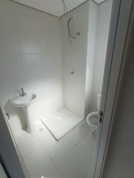 Comprar Apartamento / Padr&atilde;o em S&atilde;o Jos&eacute; do Rio Preto R$ 338.000,00 - Foto 12