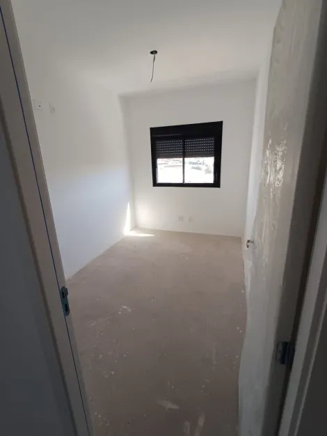 Comprar Apartamento / Padr&atilde;o em S&atilde;o Jos&eacute; do Rio Preto R$ 338.000,00 - Foto 13