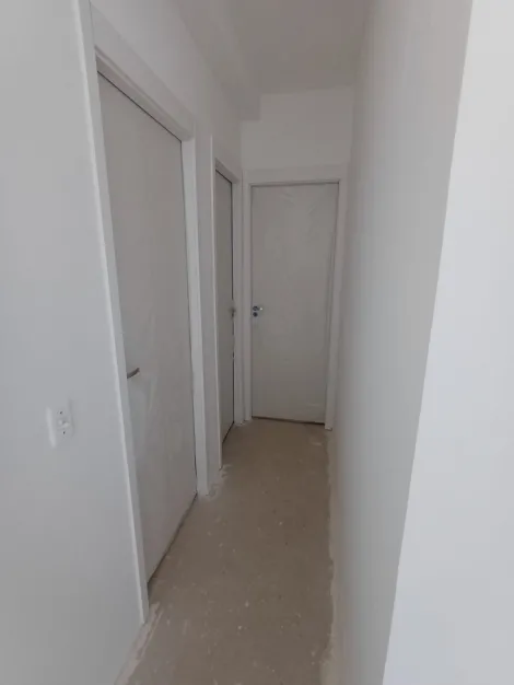 Comprar Apartamento / Padr&atilde;o em S&atilde;o Jos&eacute; do Rio Preto R$ 338.000,00 - Foto 14
