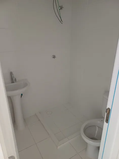 Comprar Apartamento / Padr&atilde;o em S&atilde;o Jos&eacute; do Rio Preto R$ 338.000,00 - Foto 15