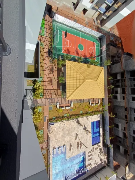 Comprar Apartamento / Padr&atilde;o em S&atilde;o Jos&eacute; do Rio Preto R$ 338.000,00 - Foto 16