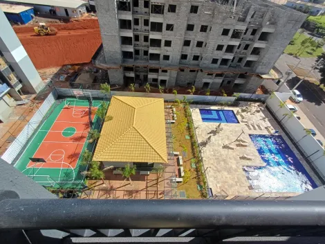 Comprar Apartamento / Padr&atilde;o em S&atilde;o Jos&eacute; do Rio Preto R$ 338.000,00 - Foto 18