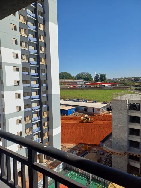 Comprar Apartamento / Padr&atilde;o em S&atilde;o Jos&eacute; do Rio Preto R$ 338.000,00 - Foto 17