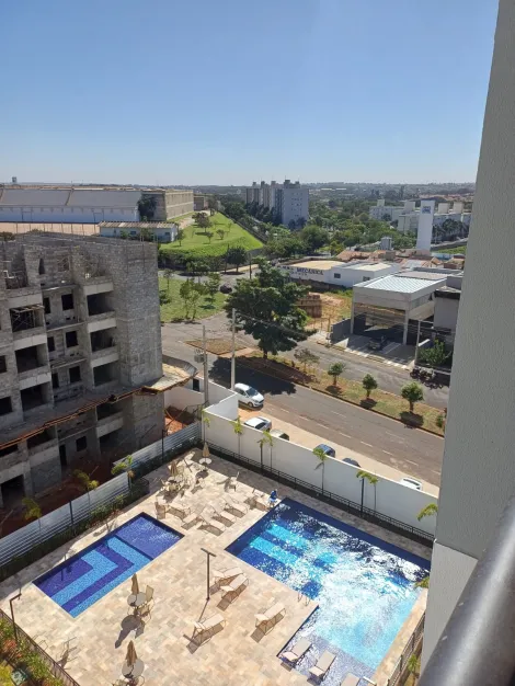 Comprar Apartamento / Padr&atilde;o em S&atilde;o Jos&eacute; do Rio Preto R$ 338.000,00 - Foto 19