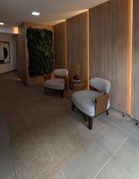 Comprar Apartamento / Padr&atilde;o em S&atilde;o Jos&eacute; do Rio Preto R$ 338.000,00 - Foto 20