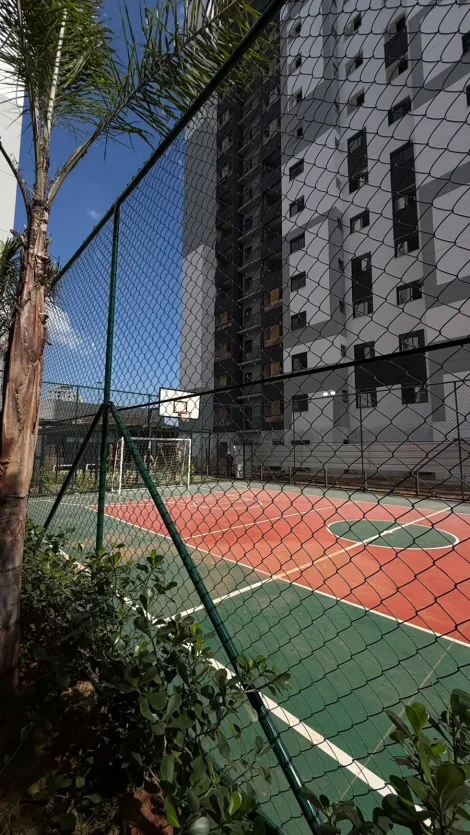 Comprar Apartamento / Padr&atilde;o em S&atilde;o Jos&eacute; do Rio Preto R$ 338.000,00 - Foto 22
