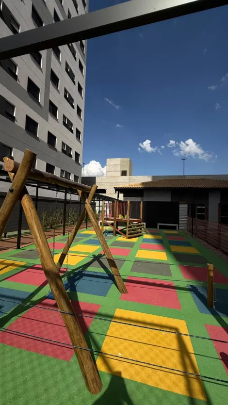 Comprar Apartamento / Padr&atilde;o em S&atilde;o Jos&eacute; do Rio Preto R$ 338.000,00 - Foto 23
