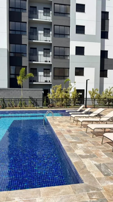 Comprar Apartamento / Padr&atilde;o em S&atilde;o Jos&eacute; do Rio Preto R$ 338.000,00 - Foto 24