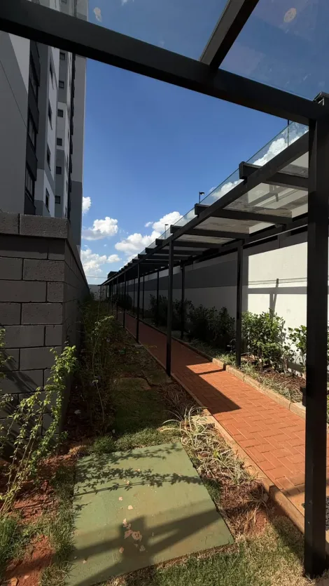 Comprar Apartamento / Padr&atilde;o em S&atilde;o Jos&eacute; do Rio Preto R$ 338.000,00 - Foto 25