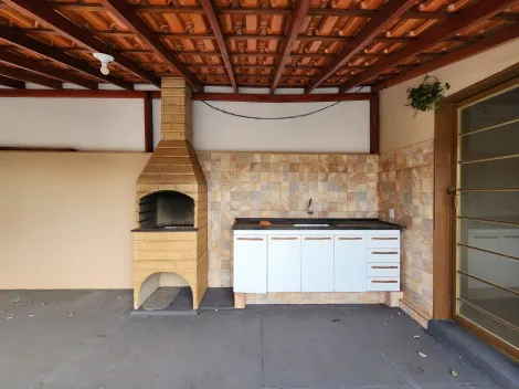 Alugar Casa / Padr&atilde;o em S&atilde;o Jos&eacute; do Rio Preto R$ 2.600,00 - Foto 2