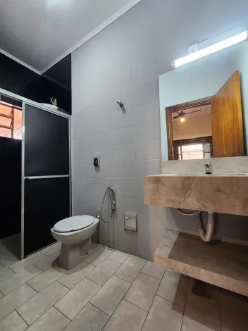 Alugar Casa / Padr&atilde;o em S&atilde;o Jos&eacute; do Rio Preto R$ 2.600,00 - Foto 5