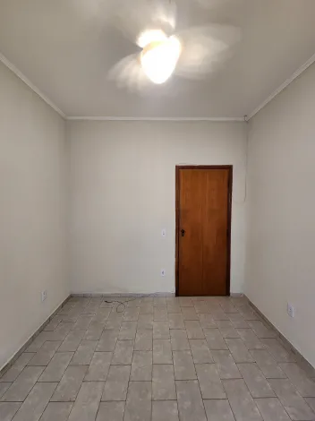 Alugar Casa / Padr&atilde;o em S&atilde;o Jos&eacute; do Rio Preto R$ 2.600,00 - Foto 7