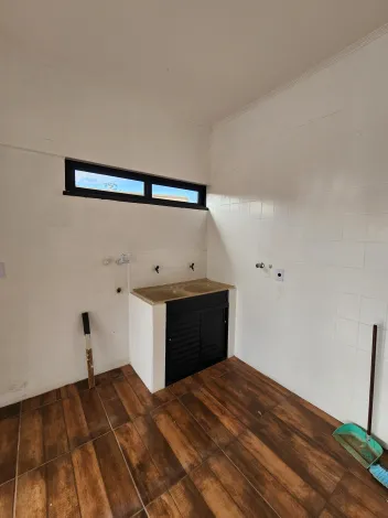 Alugar Casa / Padr&atilde;o em S&atilde;o Jos&eacute; do Rio Preto R$ 2.600,00 - Foto 11