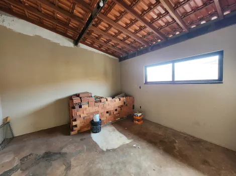 Alugar Casa / Padr&atilde;o em S&atilde;o Jos&eacute; do Rio Preto R$ 2.600,00 - Foto 13