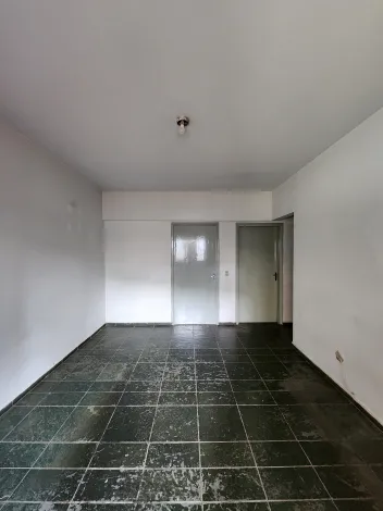 Alugar Apartamento / Padr&atilde;o em S&atilde;o Jos&eacute; do Rio Preto R$ 950,00 - Foto 2