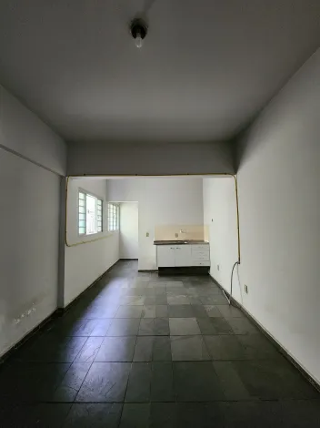 Alugar Apartamento / Padr&atilde;o em S&atilde;o Jos&eacute; do Rio Preto R$ 950,00 - Foto 3