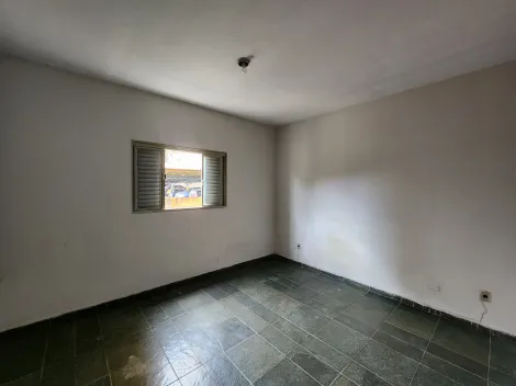 Alugar Apartamento / Padr&atilde;o em S&atilde;o Jos&eacute; do Rio Preto R$ 950,00 - Foto 5