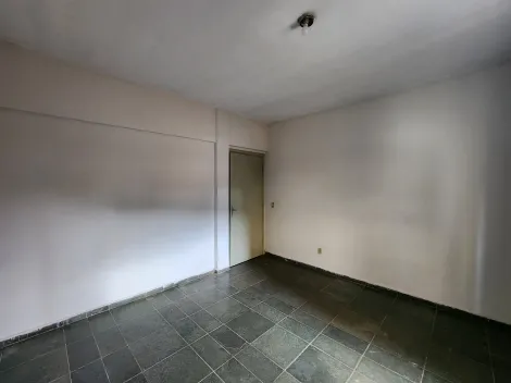 Alugar Apartamento / Padr&atilde;o em S&atilde;o Jos&eacute; do Rio Preto R$ 950,00 - Foto 6