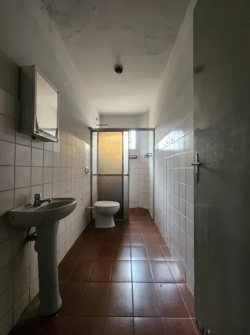 Alugar Apartamento / Padr&atilde;o em S&atilde;o Jos&eacute; do Rio Preto R$ 950,00 - Foto 7