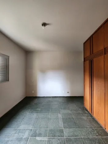 Alugar Apartamento / Padr&atilde;o em S&atilde;o Jos&eacute; do Rio Preto R$ 950,00 - Foto 9