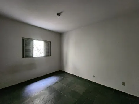 Alugar Apartamento / Padr&atilde;o em S&atilde;o Jos&eacute; do Rio Preto R$ 950,00 - Foto 10