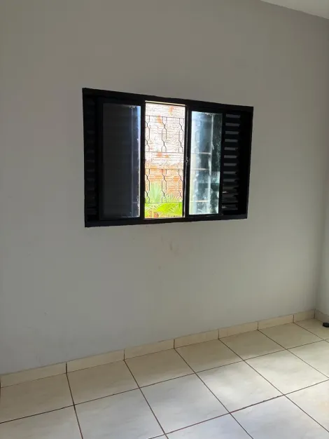 Comprar Casa / Padr&atilde;o em S&atilde;o Jos&eacute; do Rio Preto R$ 150.000,00 - Foto 8