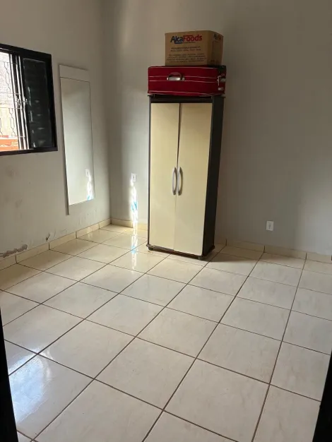 Comprar Casa / Padr&atilde;o em S&atilde;o Jos&eacute; do Rio Preto R$ 150.000,00 - Foto 7
