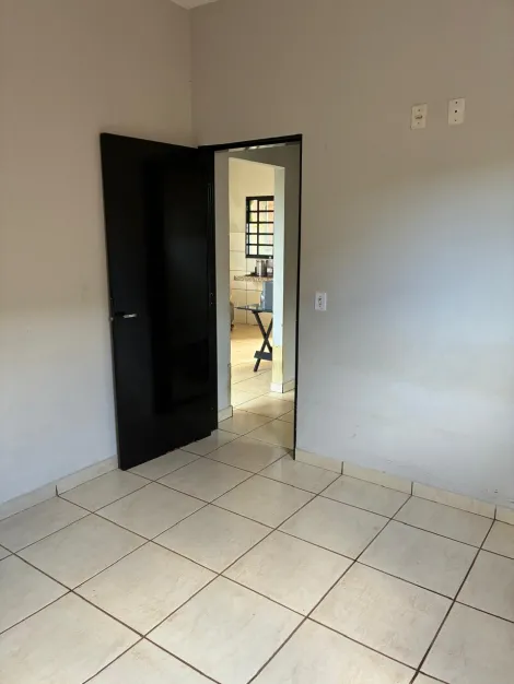Comprar Casa / Padr&atilde;o em S&atilde;o Jos&eacute; do Rio Preto R$ 150.000,00 - Foto 6